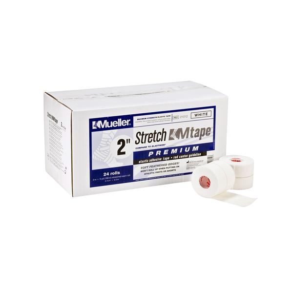 Tape Athletic M Premium Elastic 2